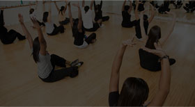 服务器攻击软件