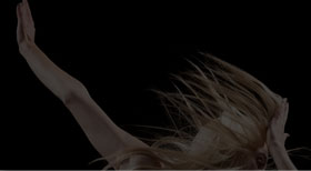 ddos网页在线攻击